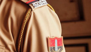 Rajasthan Police Constable 2021 PET/PST in October, check details here