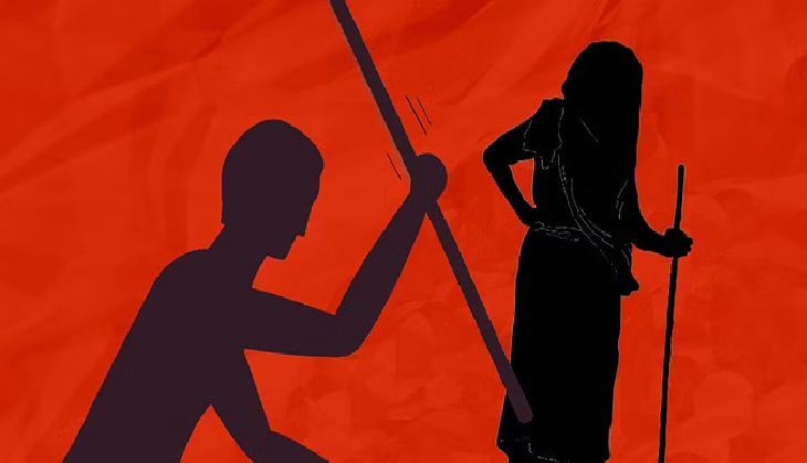 Jharkhand: Family forced to eat human excreta over suspicion of witchcraft