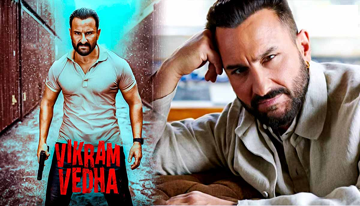 Saif Ali Khan says he is ‘left wing’ but ….