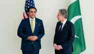 Antony Blinken tells Bilawal Bhutto: Manage ties with India, engage China on debt relief