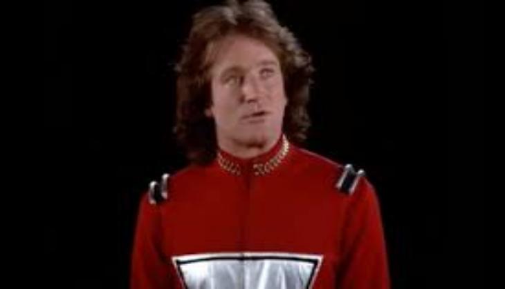 'Perfect Strangers' creator Dale McRaven passes away at 83
