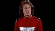 'Perfect Strangers' creator Dale McRaven passes away at 83