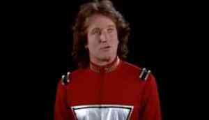 'Perfect Strangers' creator Dale McRaven passes away at 83