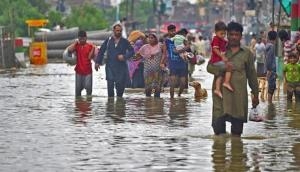 US provided USD 56.5 mn in aid to support flood response in Pakistan