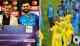 Virat Kohli's never-seen-before celebration after win against Australia, sets internet on fire [Watch]