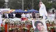Naming of Lata Mangeshkar Chowk in Ayodhya a fitting tribute: PM Modi on singer's birth anniversary