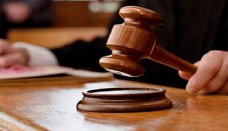 Delhi Excise policy case: Court sends Vijay Nair to five-day CBI remand