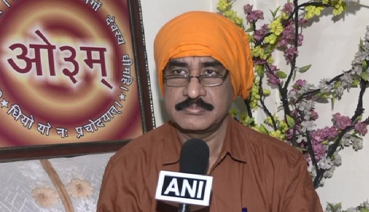 Removal of PFI necessary to make India terror-free: VHP