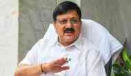Karnataka Home Minister welcomes Centre's ban on PFI, 5 others for terror links