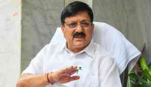 Karnataka Home Minister welcomes Centre's ban on PFI, 5 others for terror links