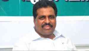 Congress MP Kodikunnil Suresh says, Why only PFI? Ban RSS too