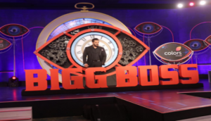 Bigg Boss 16: Five shocking clauses in contestants contract