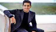 Akash Ambani only Indian in Time magazine's 100 emerging leaders' list