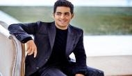 Akash Ambani only Indian in Time magazine's 100 emerging leaders' list