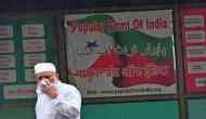 Tamil Nadu, Kerala issue orders declaring PFI as unlawful association