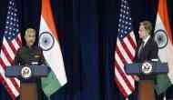 EAM Jaishankar assures over long US visa delays: 'Hope that things will improve...'