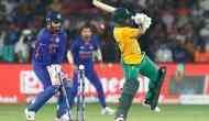 IND vs SA: Didn’t expect the pitch to be this spicy, Proteas skipper Temba Bavuma