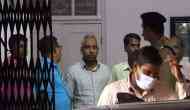 PFI Kerala general secy Abdul Sattar handed over to NIA