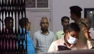 PFI Kerala general secy Abdul Sattar handed over to NIA