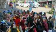'Undemocratic, anti-constitutional,' Campus Front of India to challenge PFI ban in court