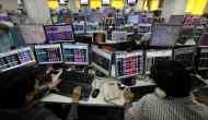 Indian stock indices continue to rally; value of rupee appreciates