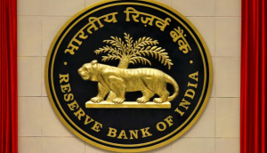 RBI Monetary Policy Committee hikes policy rate by 35 bps to 6.25 per cent