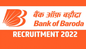 BOB recruitment 2022: Apply for SRM, Group Sales Head and other posts; details here
