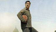 Maidaan: Ajay Devgn’s sports drama set for February 17 release