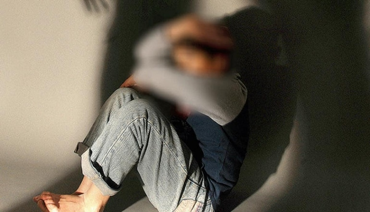 Delhi Horror: 10-year-old boy sodomized by friends, dies