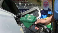 Delhi Pollution: No fuel at petrol pumps from Oct 29 without PUC certificate