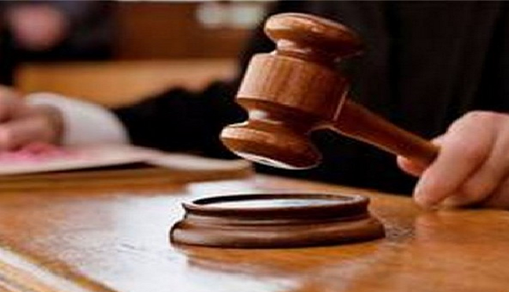 Northeast Delhi Violence: Court discharges five persons accused of setting shops on fire