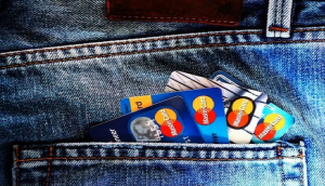 New rules for debit, credit cards begin with tokenisation today, All you need to know