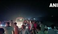 Kanpur Road Accident: Death toll rises to 26