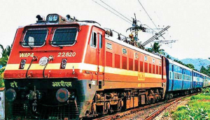 Eastern Railway recruitment 2022: Apply for 3115 Apprentice posts