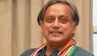 Kharge can't bring about change in Congress but I will: Tharoor