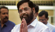‘I don't pay attention to it’, says CM Eknath Shinde on death threats to him; security beefed up