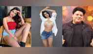 Bigg Boss 16: Sajid Khan to Tina Dutta, know more about BB16 contestants