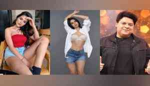 Bigg Boss 16