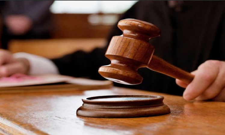 Special Court sends PFI Kerala leader to 5 days of NIA custody