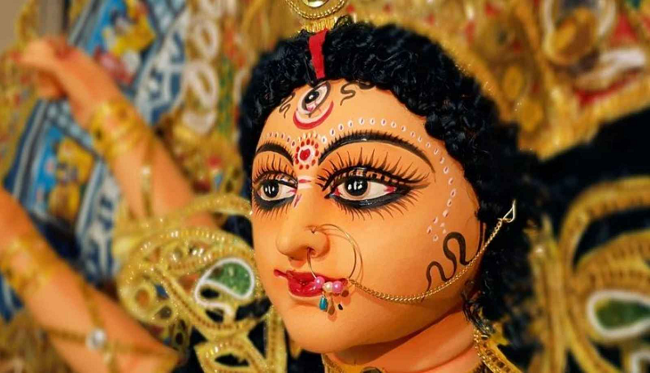 Happy Maha Navami 2022: Special wishes, quotes, WhatsApp messages, and FB status