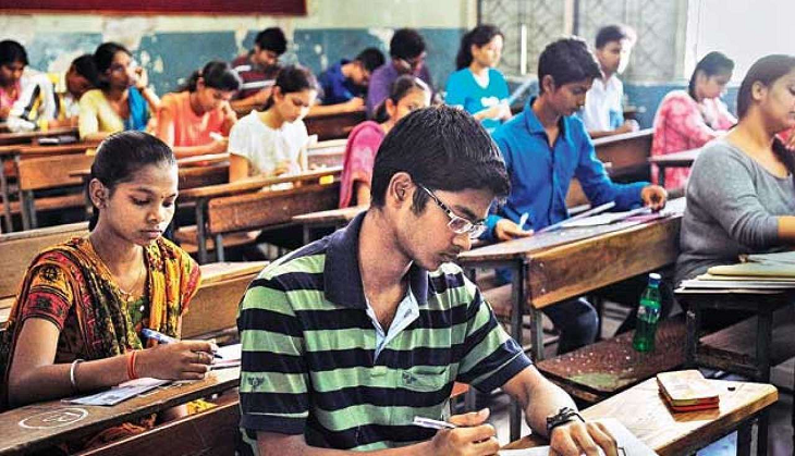 Bihar CSBC Fireman PET 2022 schedule out; check here