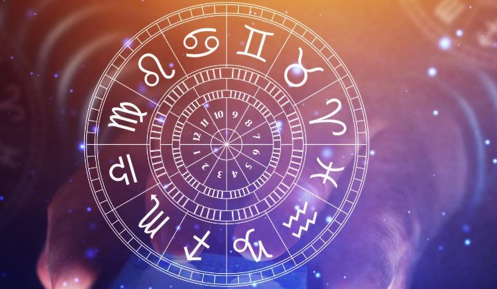 Daily horoscope: Find out astrological prediction for Aries, Leo, Virgo and other zodiac signs