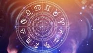 Daily horoscope: Find out astrological prediction for Aries, Leo, Virgo and other zodiac signs