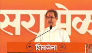 This year's Ravana is different, became 'Katappa' to betray Shiv Sena: Uddhav Thackeray takes swipe at Shinde