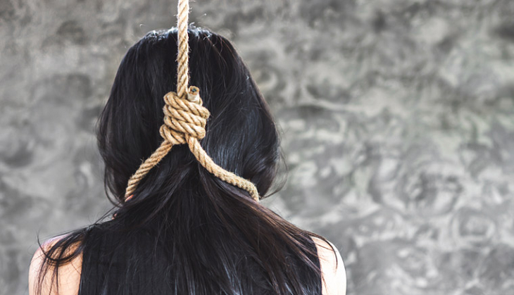 Girl allegedly raped, strangulated in UP's Mainpuri