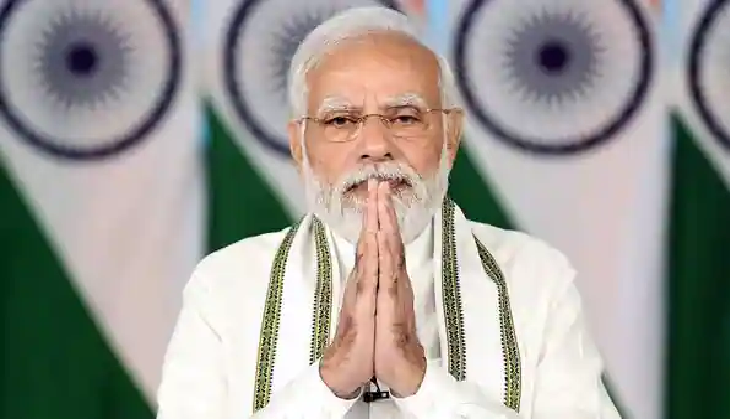 Palakkad bus accident: PM Modi expresses grief over loss of lives, announces ex-gratia