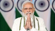 Palakkad bus accident: PM Modi expresses grief over loss of lives, announces ex-gratia