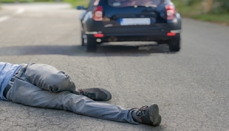 Dussehra Tragedy: Man killed in hit-and-run in Himachal