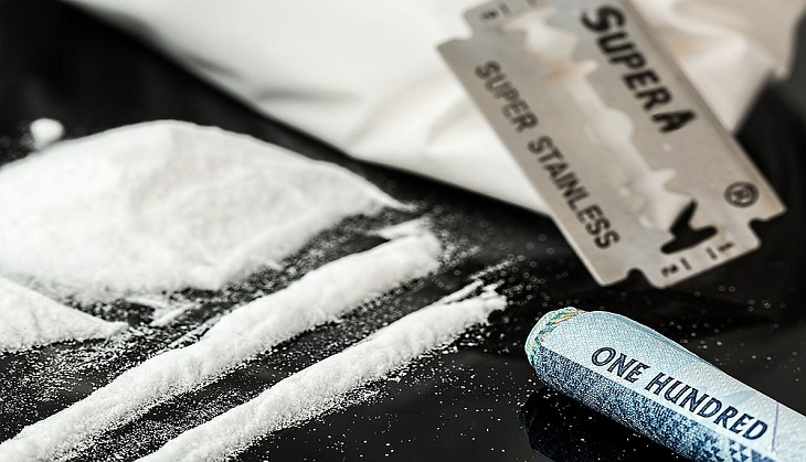 6 held as NCB recovers drugs worth Rs 120 cr in Mumbai, Gujarat