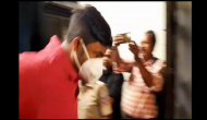 Cattle smuggling case: ED team to interrogate Anubrata Mondal's personal security guard Saigal Hussain in Asansol jail